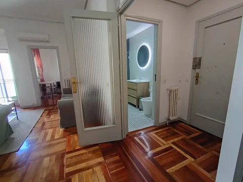 Piso en calle de Cavanilles, 60 - Foto 17