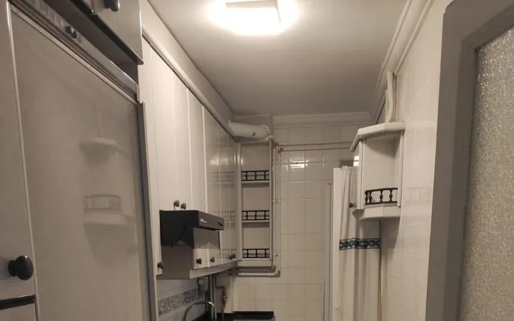 Piso en Calle de Villafranca, 6, Guindalera - Foto 14