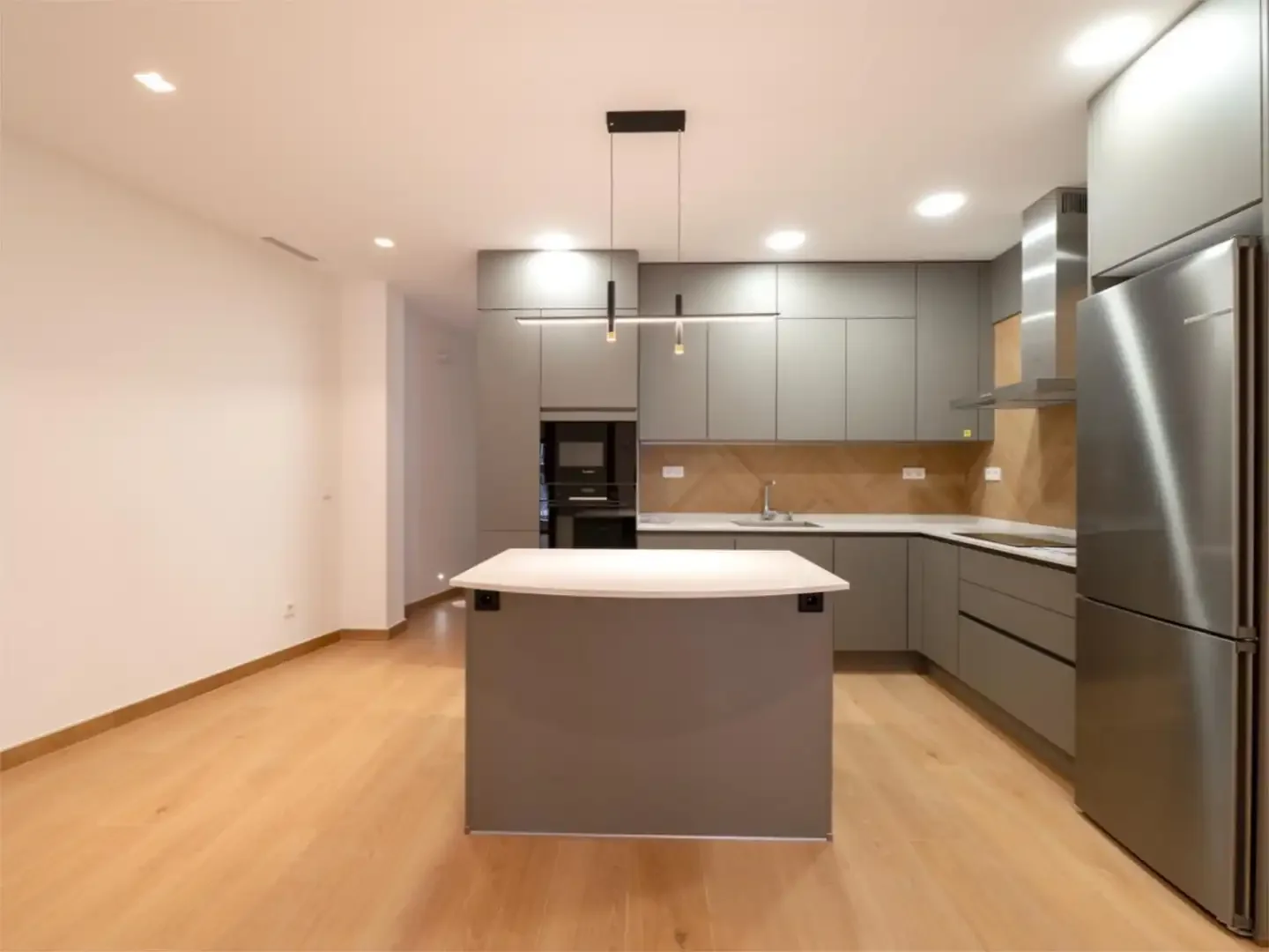 Piso en  Calle de Cadarso 4 - Foto 27