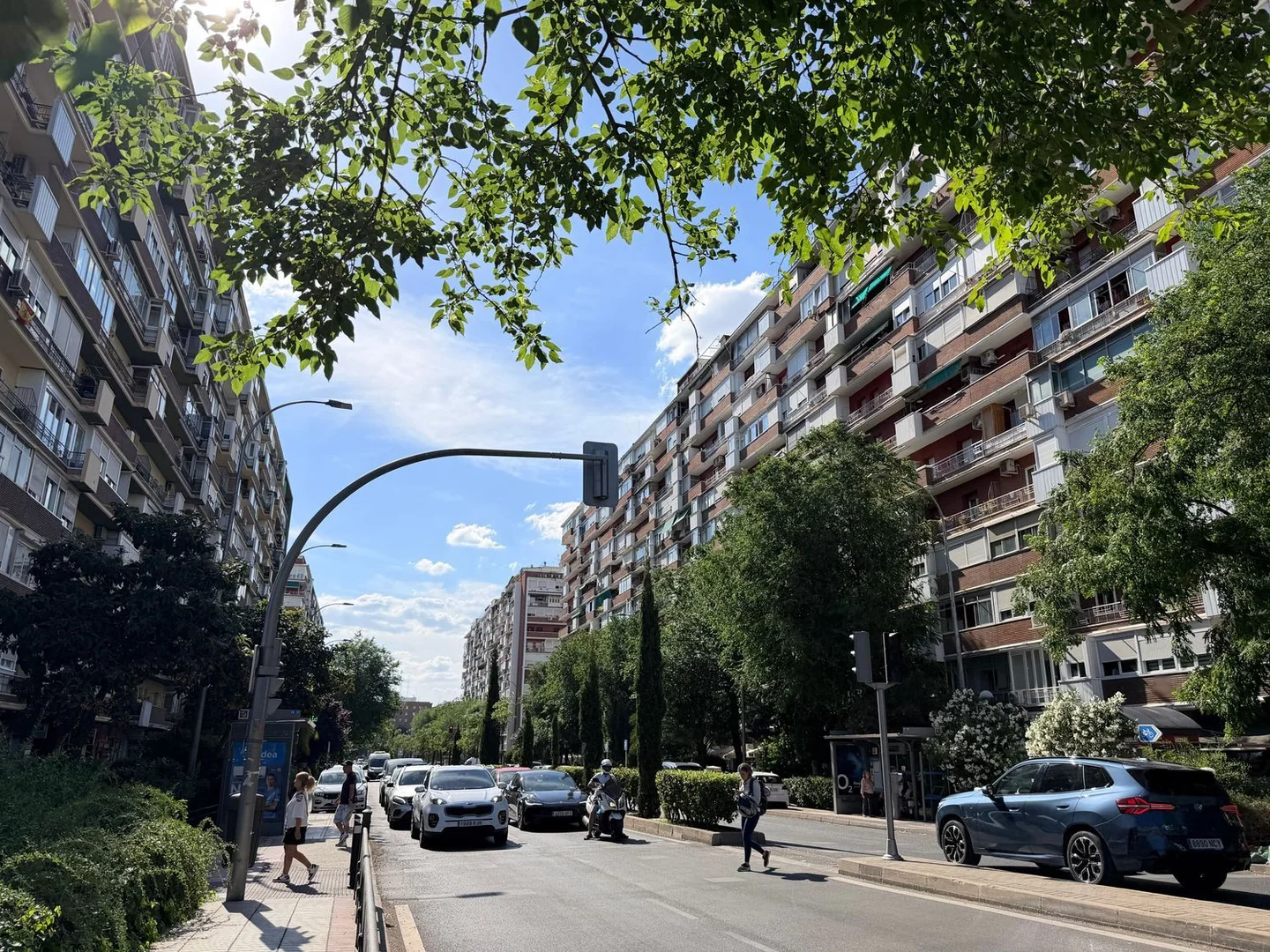 Piso en Avenida Donostiarra, Concepción - Foto 30