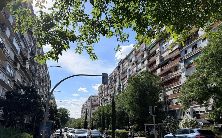 Piso en Avenida Donostiarra, Concepción - Foto 30