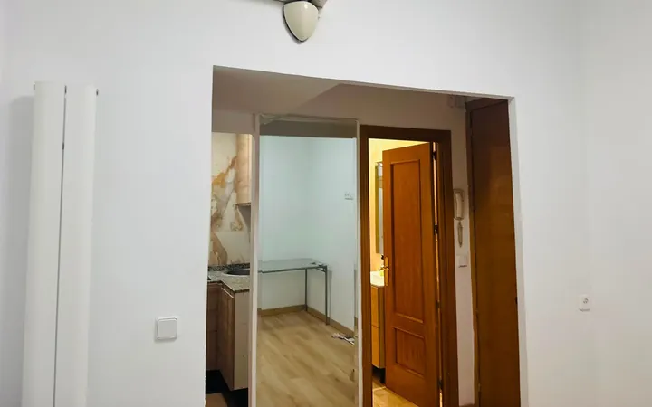 Estudio en Delicias, Delicias - Foto 13