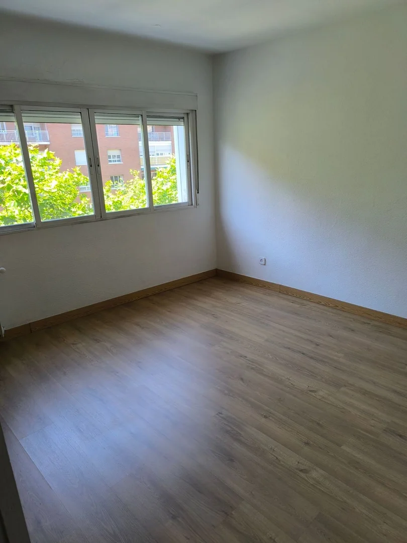 Piso en Calle de Sor Ángela de la Cruz, 26 - Foto 11