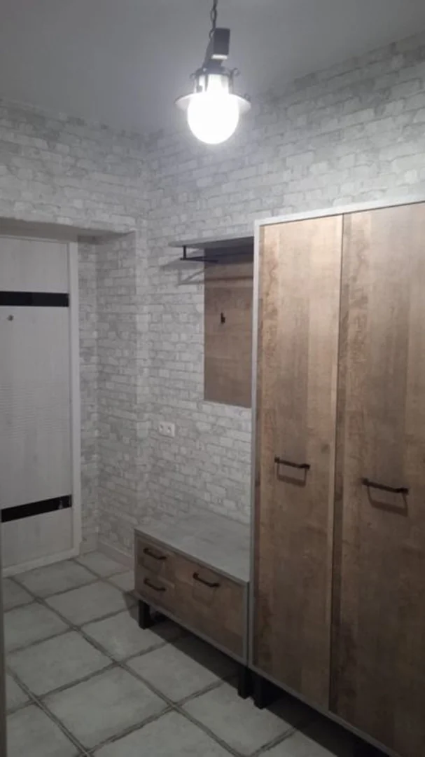 Piso en Calle de Sant Carles, 19, La Barceloneta - Foto 10