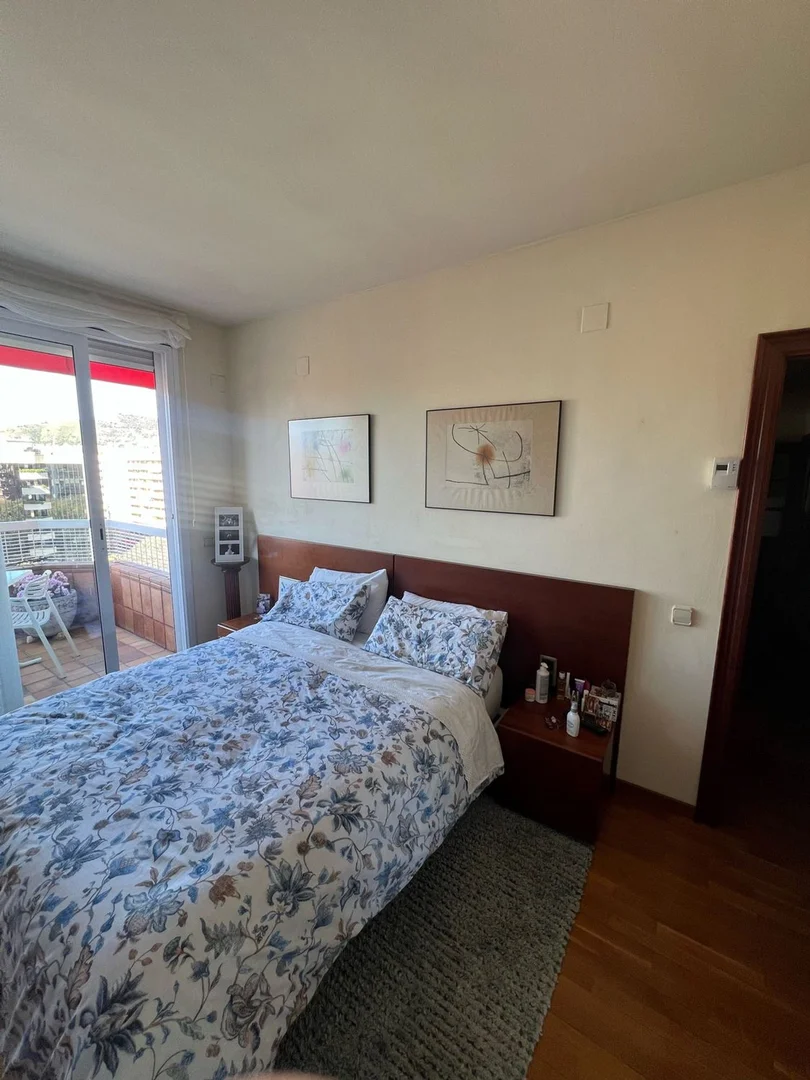 Piso en calle d'Agustina Saragossa, 11 - Foto 11