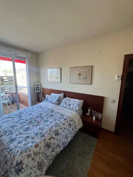 Piso en calle d'Agustina Saragossa, 11 - Foto 11