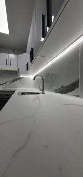 Piso en calle de Lagasca, 120 - Foto 14