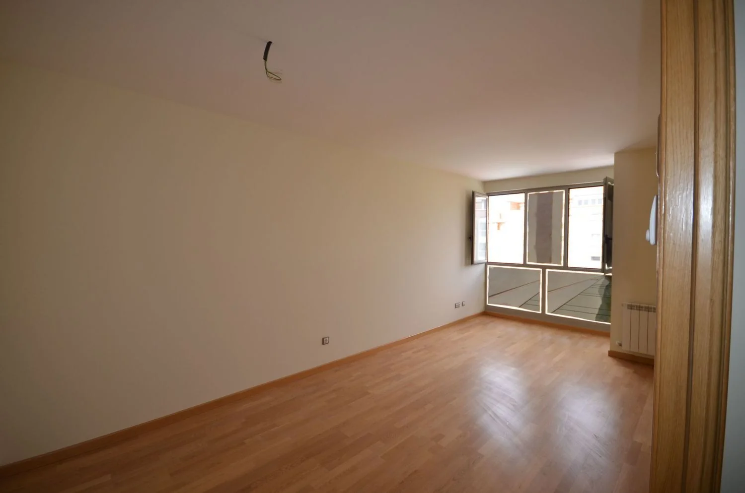 Piso en Calle los Morales, 29, Pau de Carabanchel - Foto 3
