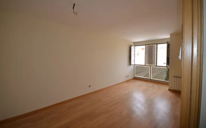 Piso en Calle los Morales, 29, Pau de Carabanchel - Foto 3