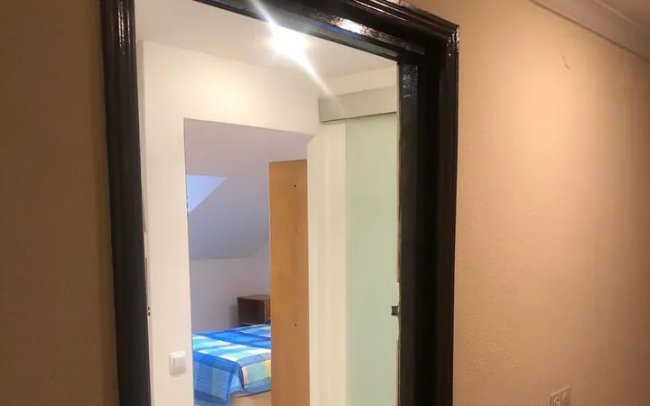 Piso en Luna, Sol - Foto 10