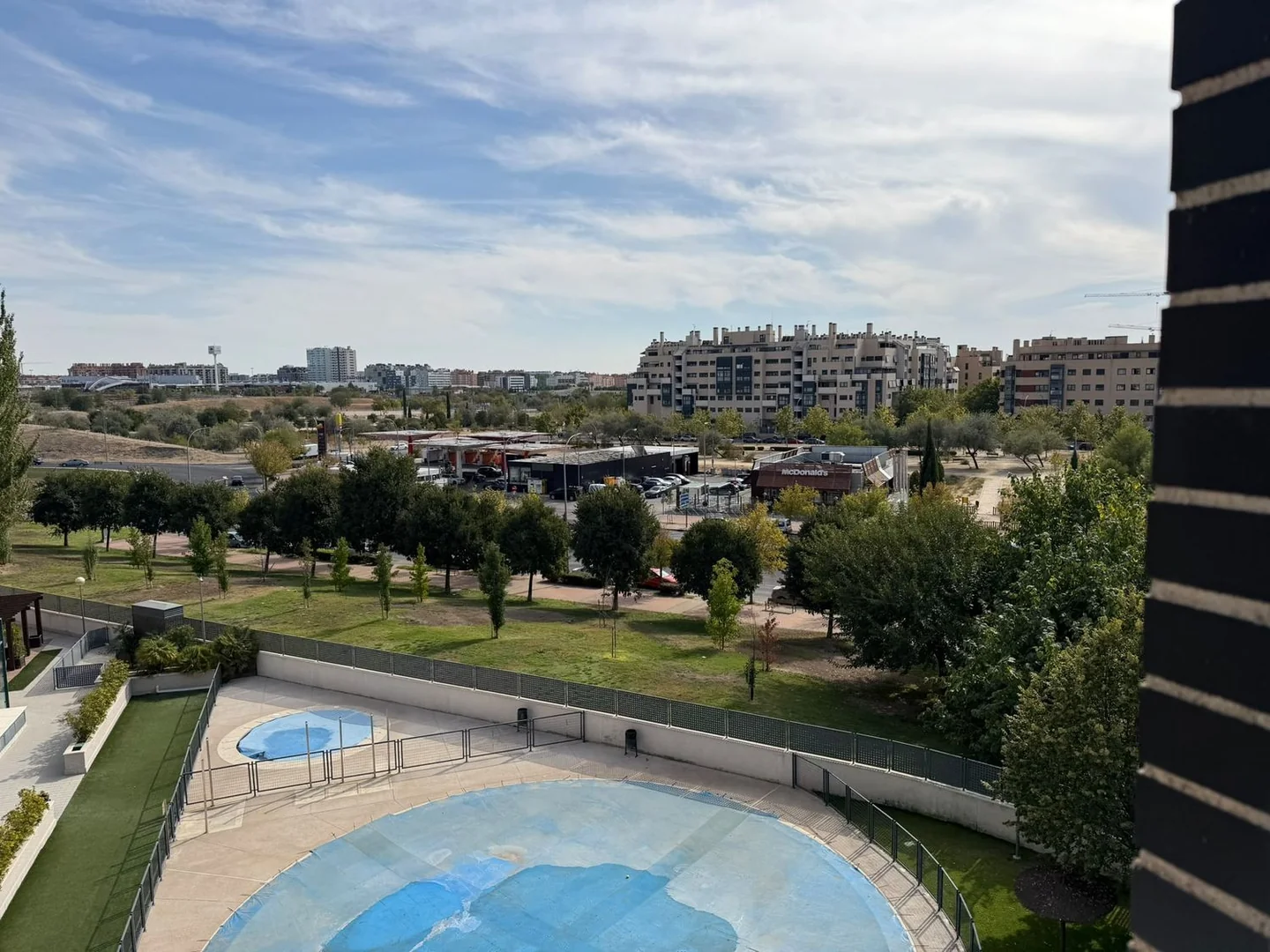 Piso en Calle Cirilo Martínez Novillo, 35, Santa Eugenia - Foto 17