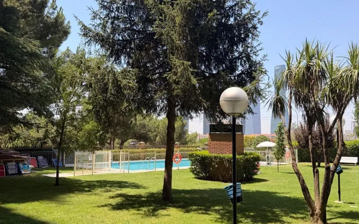 Piso en Castilla, Castilla - Foto 22