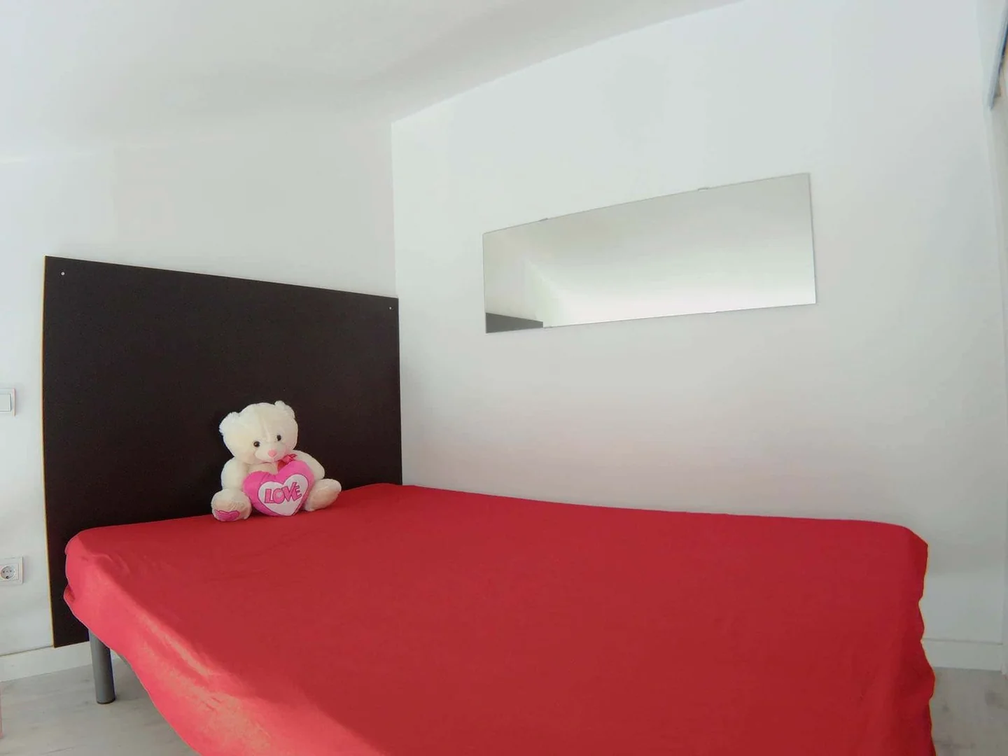 Estudio en Calle del Capitán Blanco Argibay s/n, Valdeacederas - Foto 2