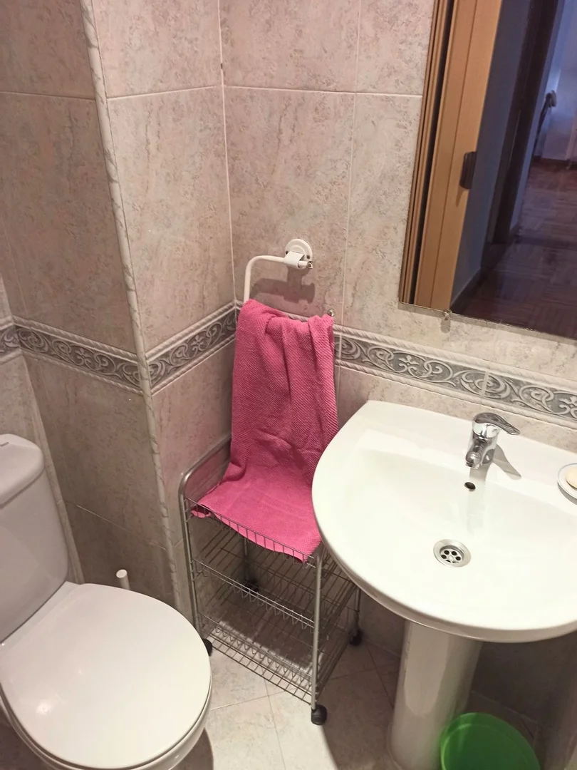 Piso en calle de Valencia, 23 - Foto 17