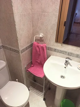 Piso en calle de Valencia, 23 - Foto 17