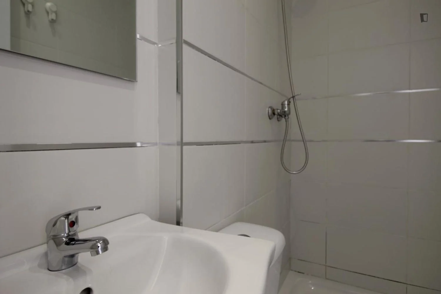 Piso en Travesía de Santoña, Zofío - Foto 22