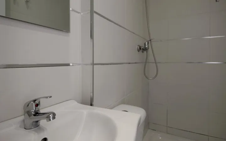 Piso en Travesía de Santoña, Zofío - Foto 22