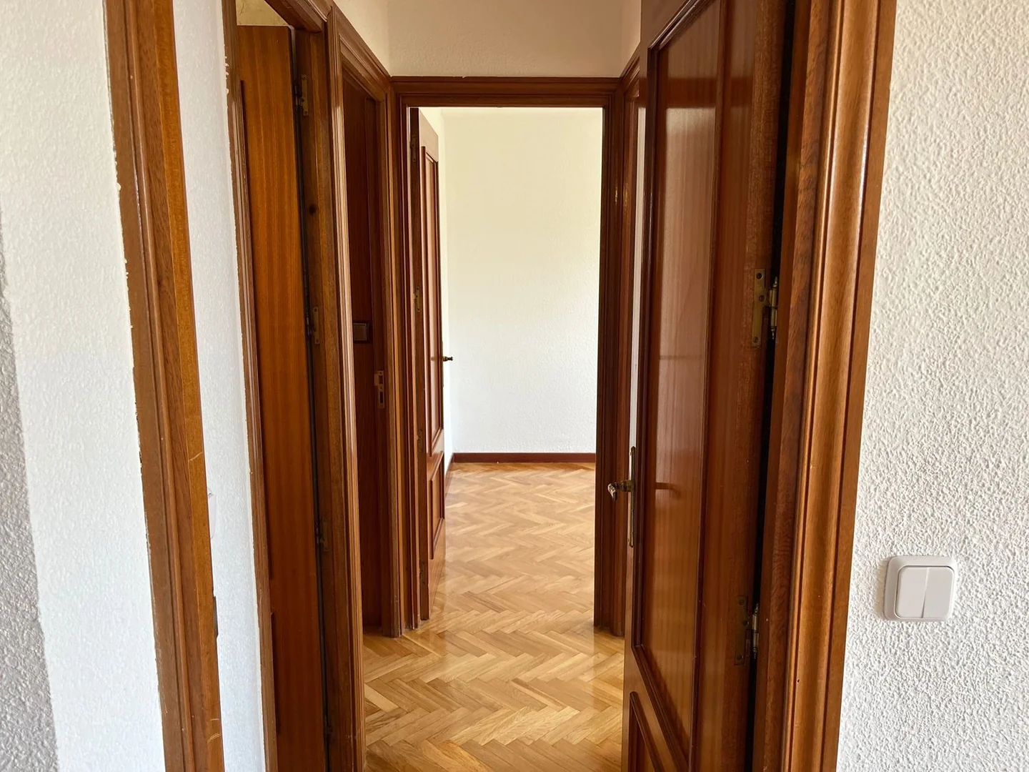 Piso en Doctor Garcia Tapia - Foto 12