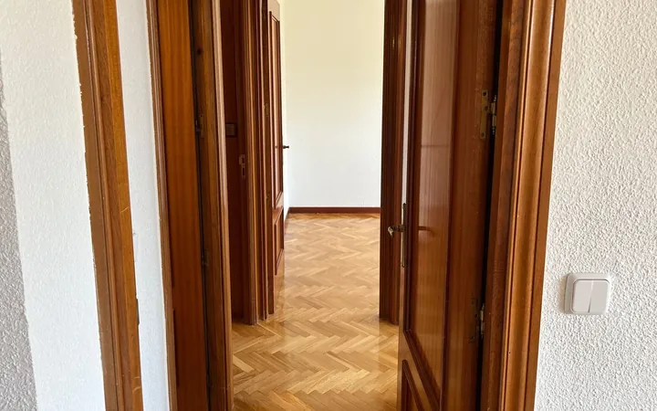 Piso en Doctor Garcia Tapia - Foto 12