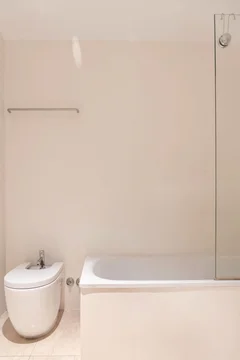 Piso en calle del Río Bullaque, 6 - Foto 69