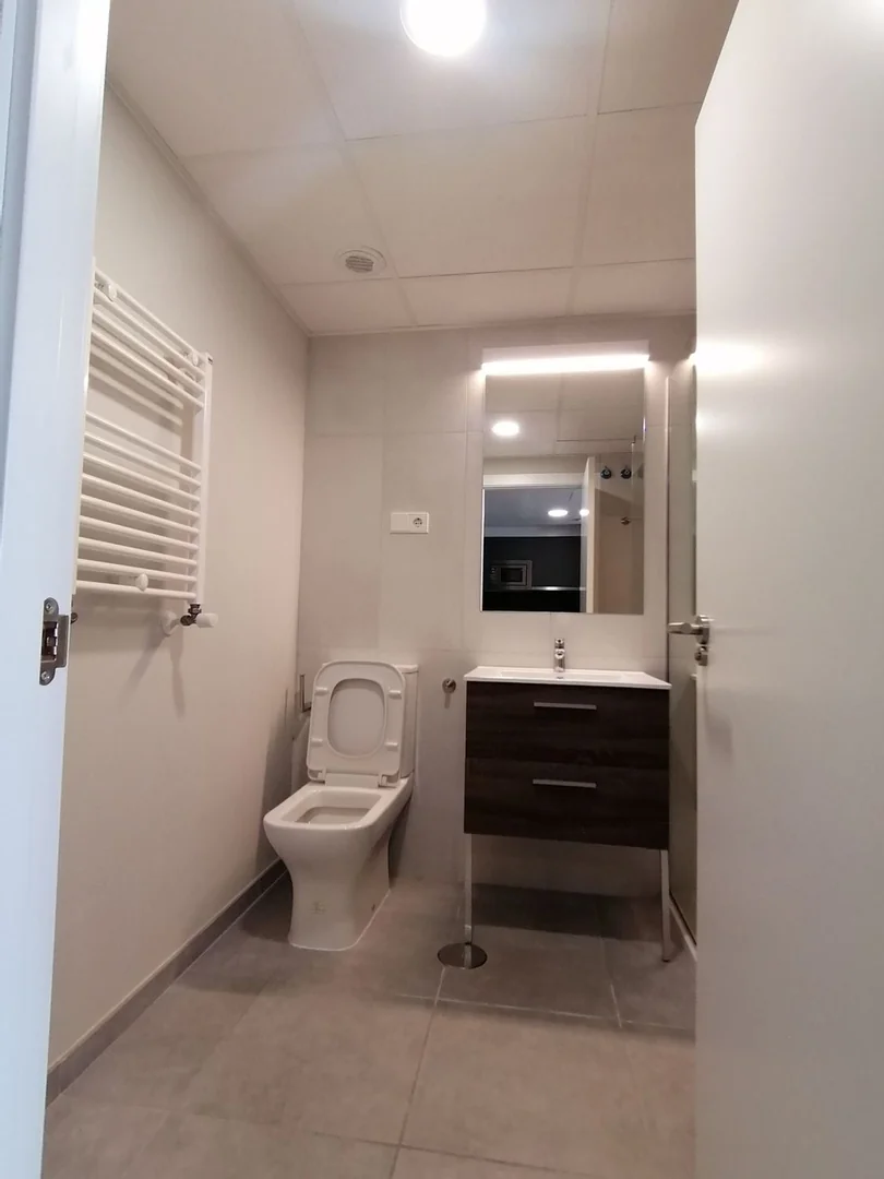 Piso en Calle de Leganés, 3, Delicias - Foto 6