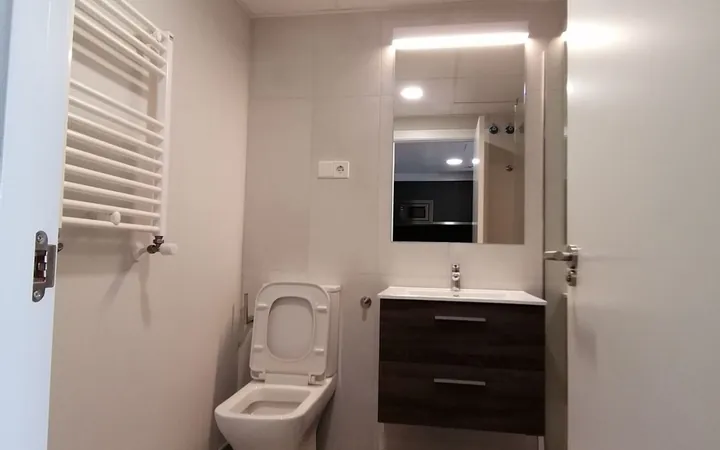 Piso en Calle de Leganés, 3, Delicias - Foto 6