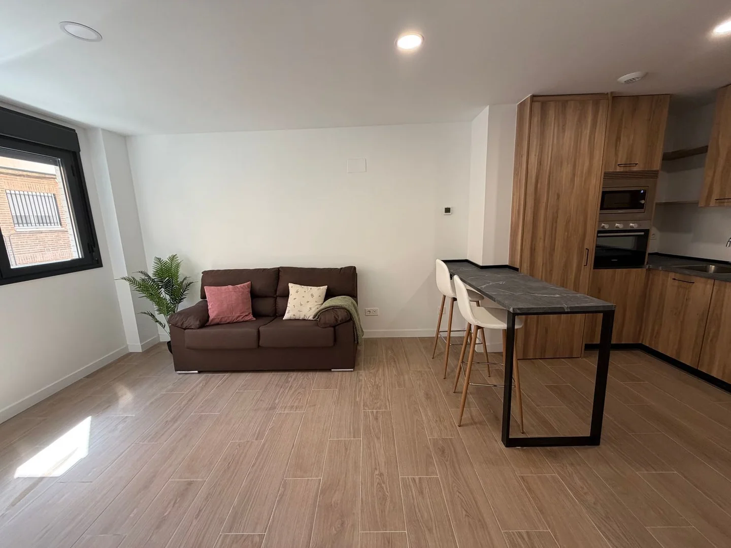 Piso en Calle Benjamín, 22 - Foto 10