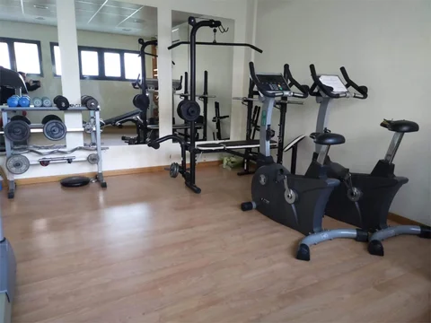 Piso en  Camino de Valderribas 81 - Foto 5