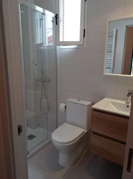 Piso en paseo de Extremadura, 97 - Foto 5