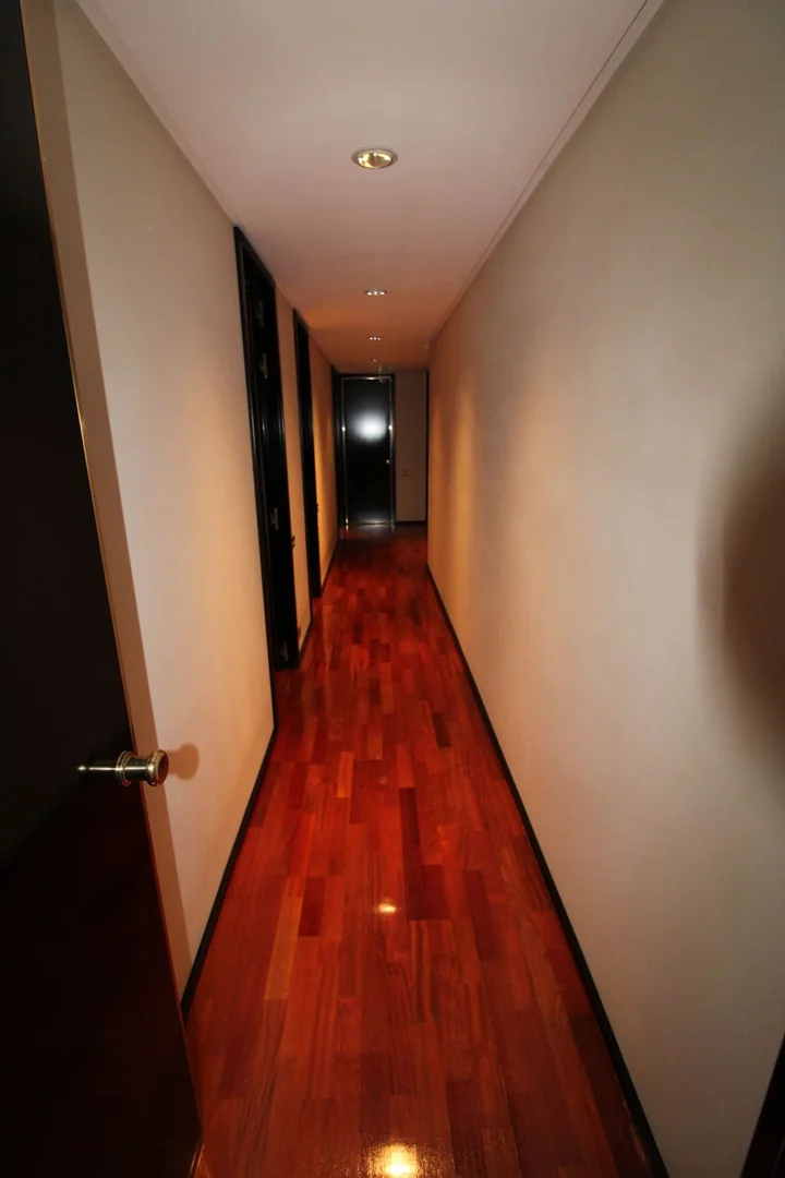 Piso en Julio Palacios, La Paz - Foto 39