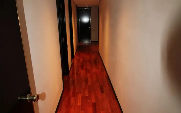 Piso en Julio Palacios, La Paz - Foto 39