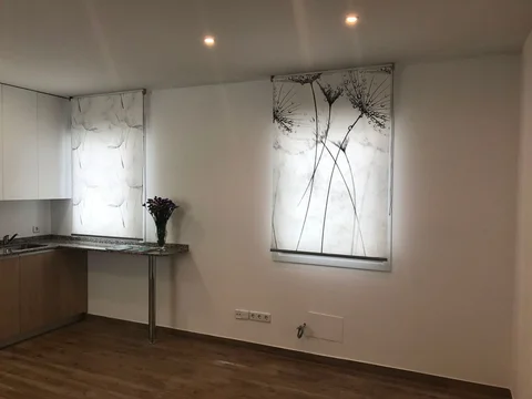 Piso en calle Jerte, 8 - Foto 5