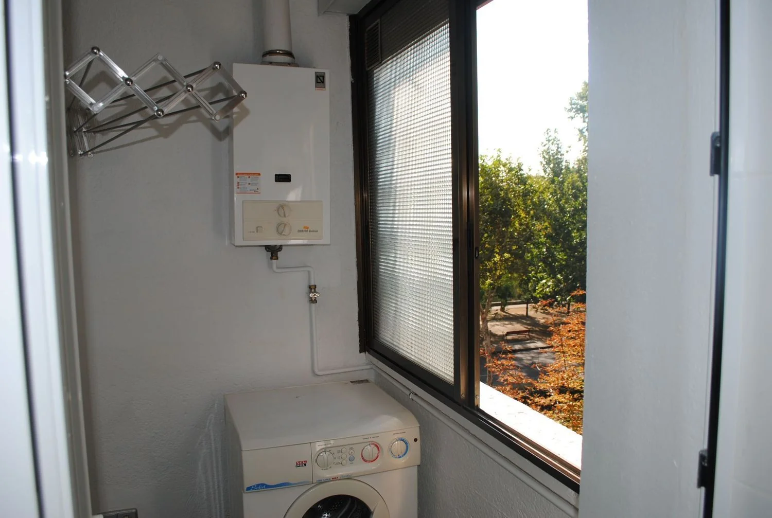 Piso en Avenida Valladolid, 33, Casa de Campo - Foto 14