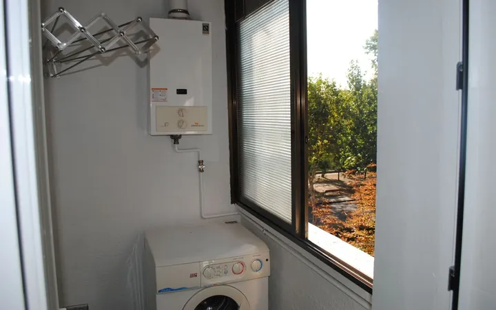 Piso en Avenida Valladolid, 33, Casa de Campo - Foto 14