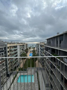 Piso en calle de la Mar Tirrena, 1 - Foto 1