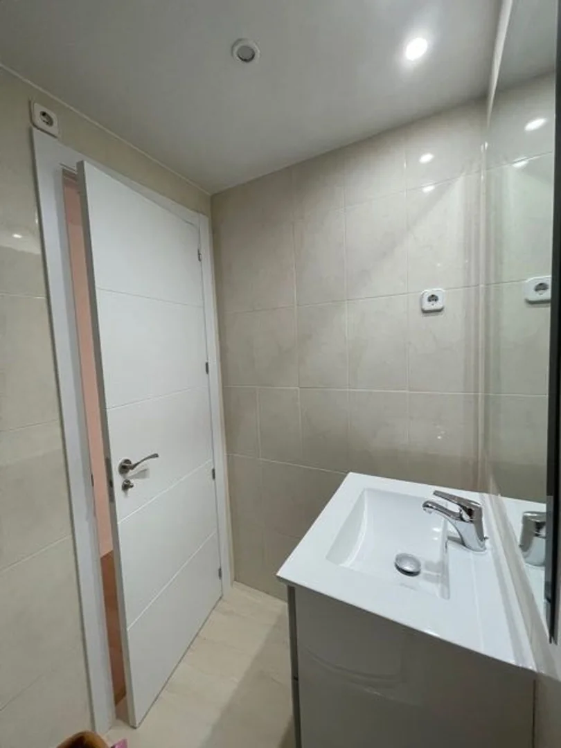 Piso en Calle Santa Susana, 23, Pinar del Rey - Foto 4