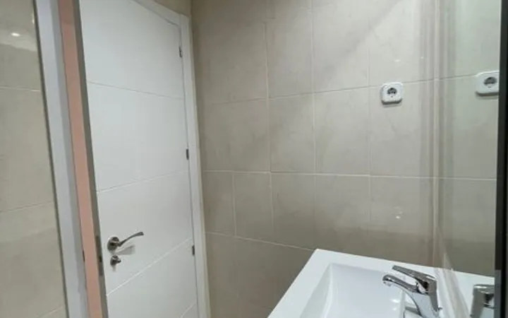 Piso en Calle Santa Susana, 23, Pinar del Rey - Foto 4