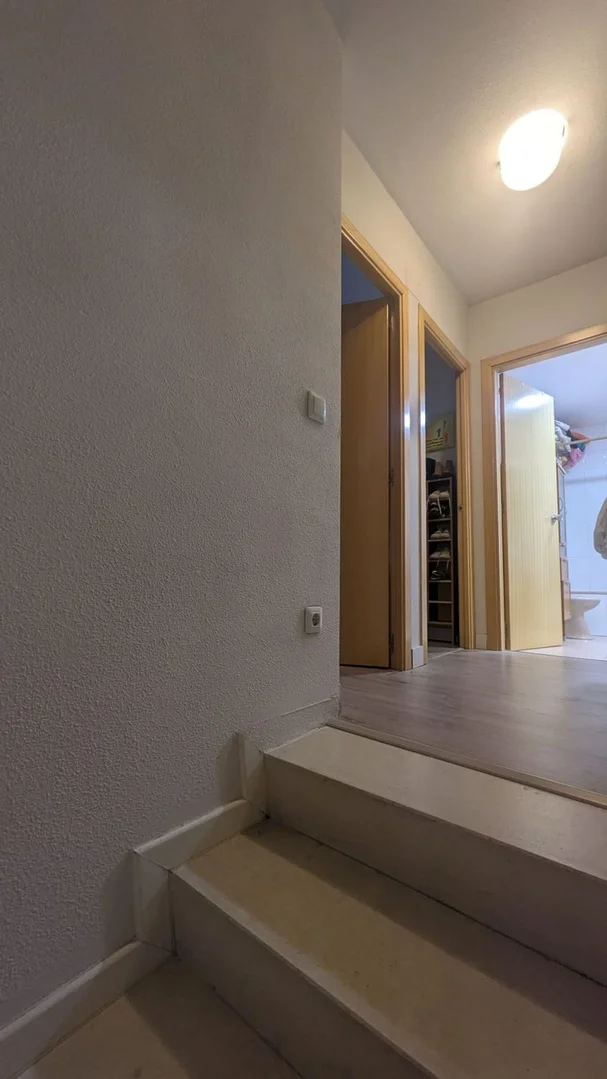 Dúplex en bulevar de José Prat, 16 - Foto 21