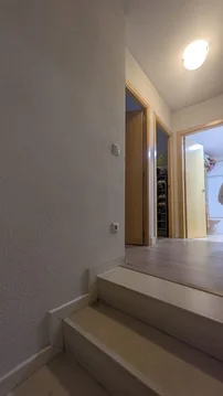 Dúplex en bulevar de José Prat, 16 - Foto 21