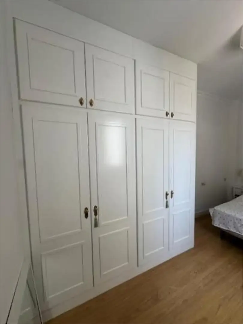 Apartamento en Centro - Foto 3