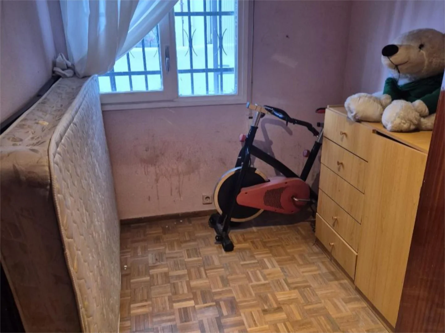 Piso en  Avenida de Las Águilas 141 - Foto 10