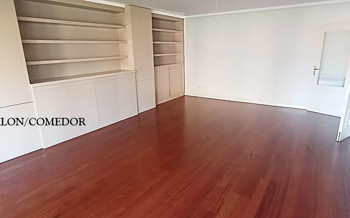 Piso en Paseo de la Alameda de Osuna, 50, Alameda de Osuna - Foto 5