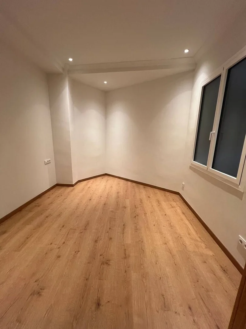 Piso en Calle de Balmes, 180, Sant Gervasi - Galvany - Foto 7
