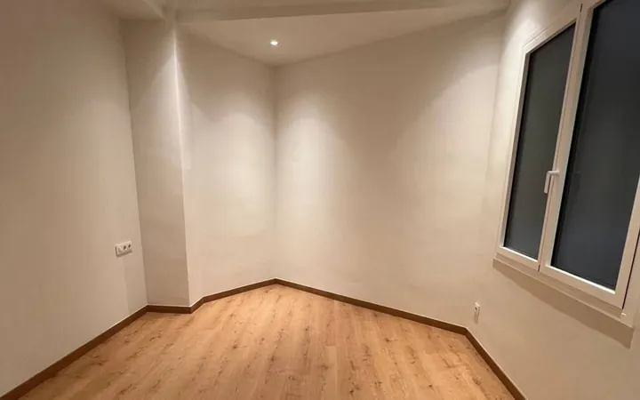 Piso en Calle de Balmes, 180, Sant Gervasi - Galvany - Foto 7