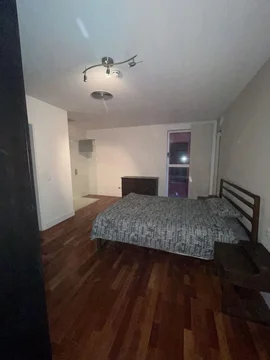 Piso en calle de Arrastaria, 24 - Foto 8