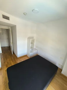 Piso en calle del Puerto de Pozazal, 37 - Foto 2