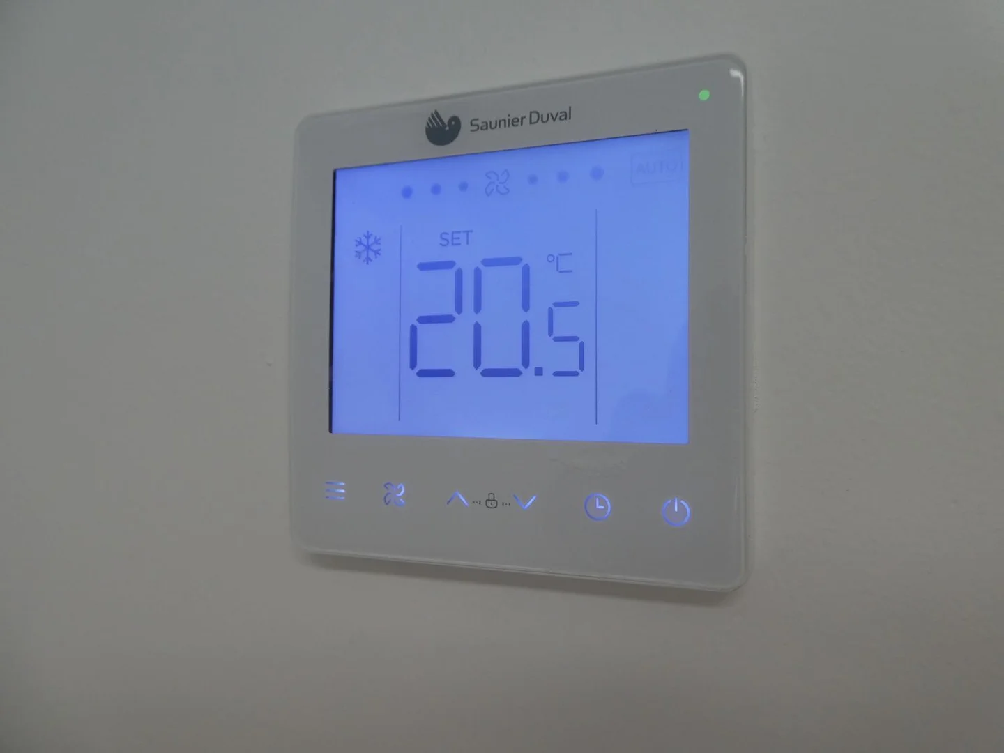 Estudio en plaza de los Mostenses, 11 - Foto 50