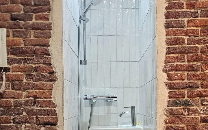Estudio en Calle de Cervantes, 34, Huertas-Cortes - Foto 28