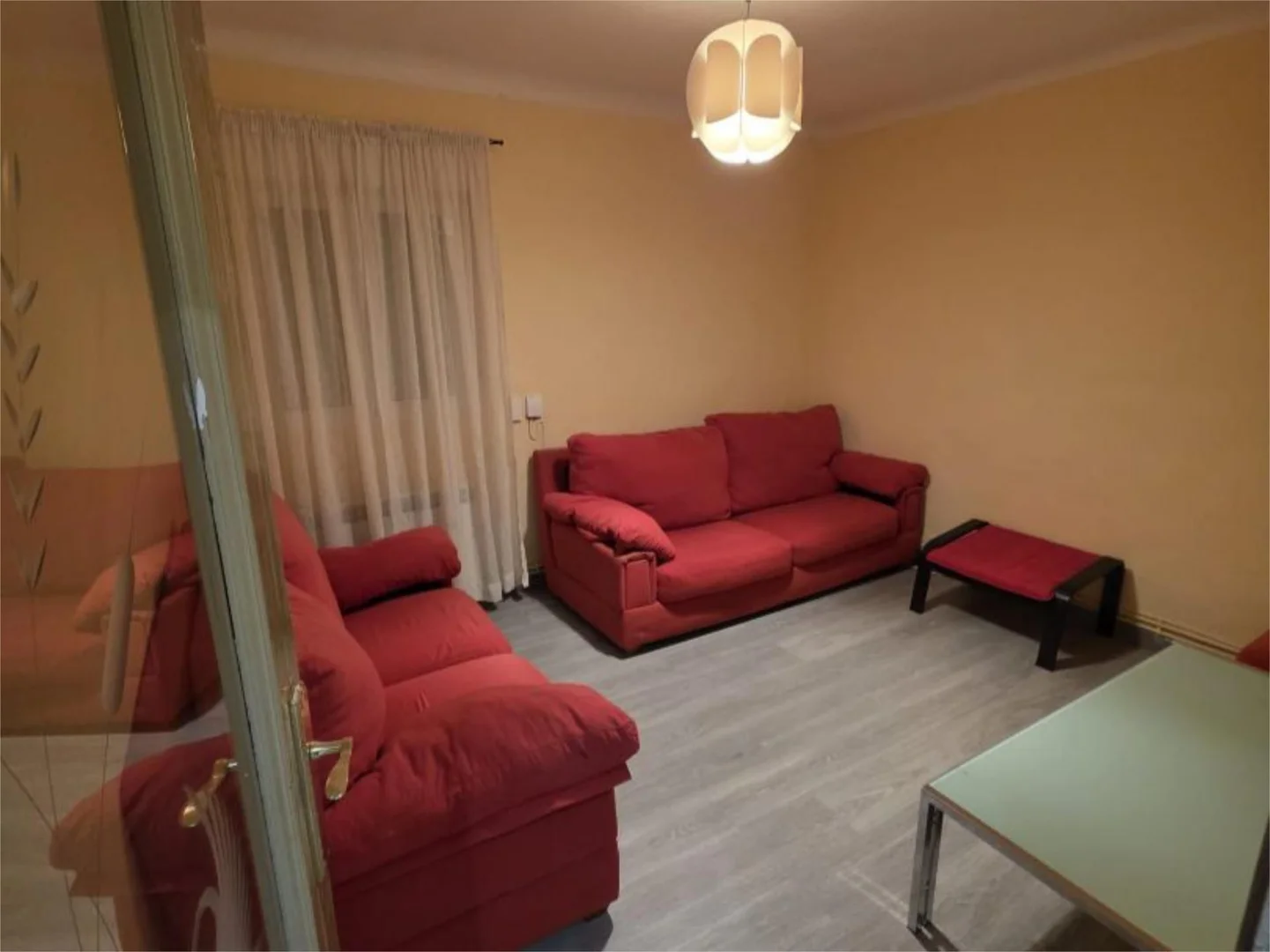 Piso en  Calle Zubieta 8 - Foto 7