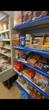 Local en playa de aro, 13 - Foto 2